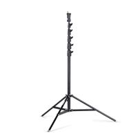 Manfrotto High Super Stand Alu Lev. Leg