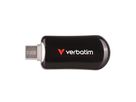 Verbatim Plectra USB-C 512GB
