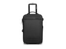 Manfrotto Advanced Rolling bag III