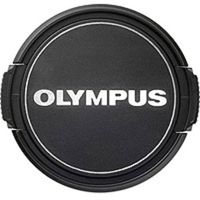 Olympus LC-40.5 Objektivdeckel (EZ-M1442