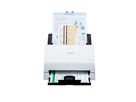 Canon ImageFORMULA R30 Document Scanner