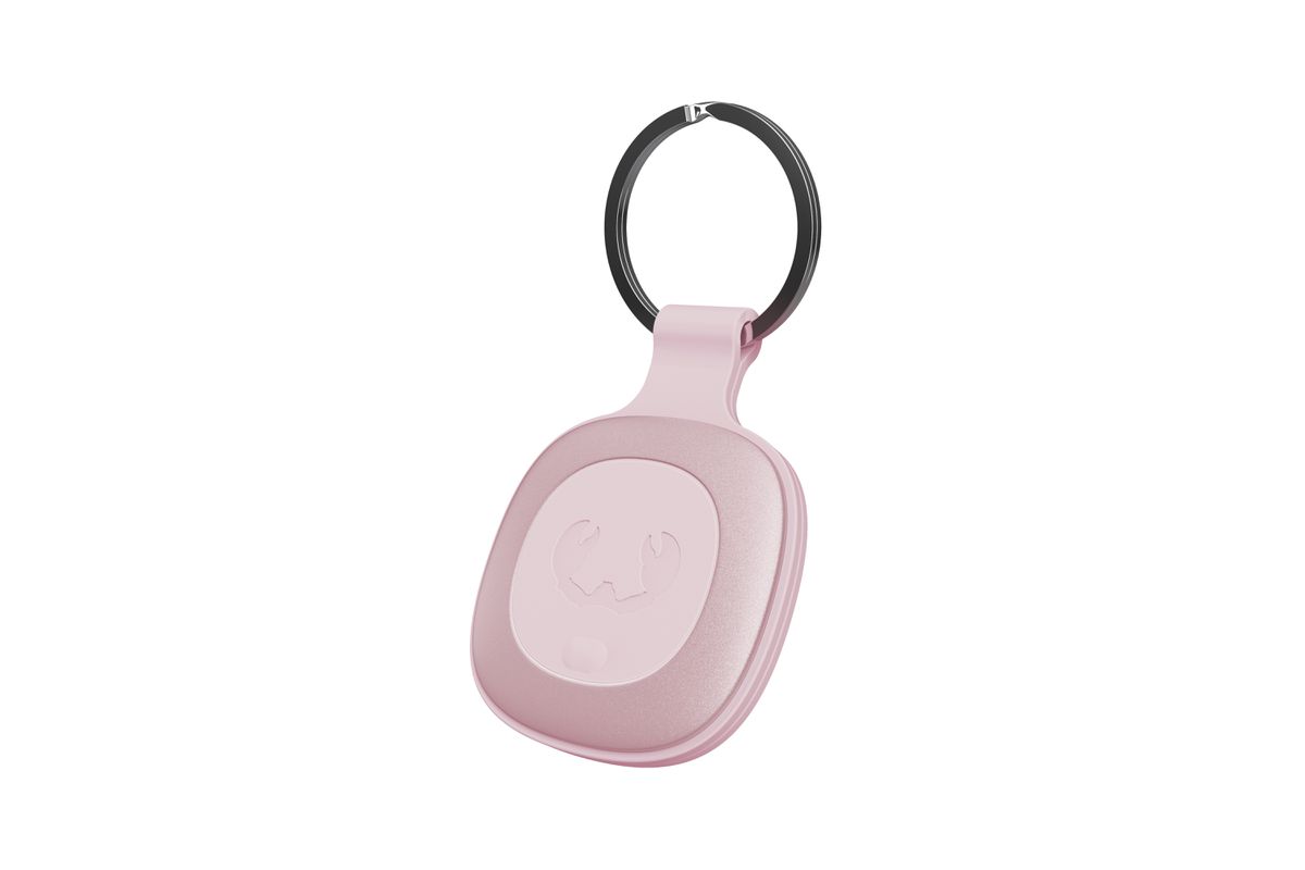 Fresh 'n Rebel Smart Finder Pastel Pink