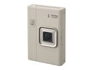 Fujifilm Instax Mini LiPlay+ Sand Beige