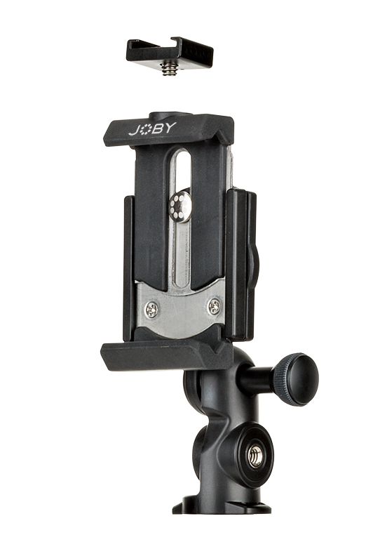 Joby GripTight PRO 2 Mount