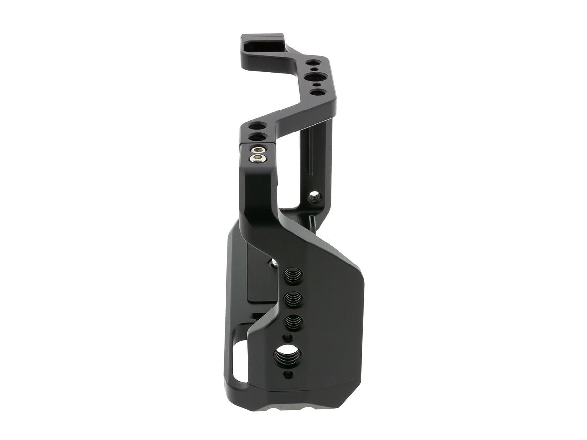 Patona Cage Sony Aplha 6700