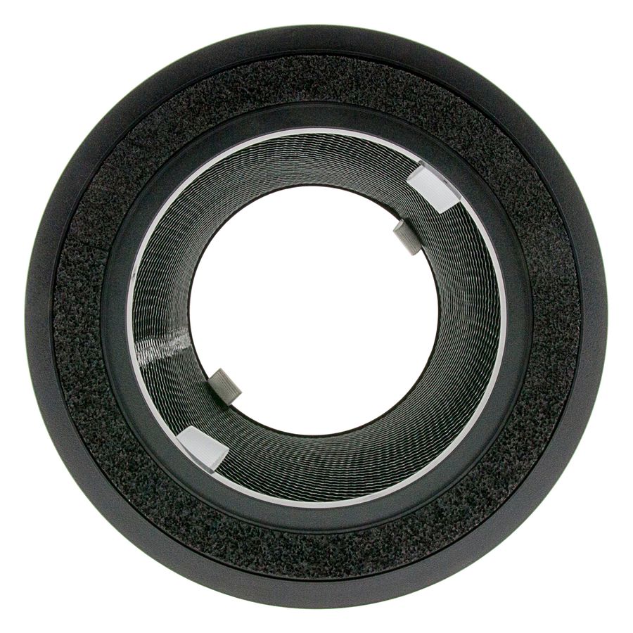 Patona Filter Bosch Air 2000 Purifier