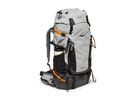 Lowepro PhotoSport PRO 70L AW III(S-M)