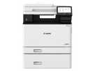 Canon i-SENSYS MF752Cdw II Color Laser