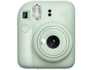 Fujifilm Instax Mini 12 Green