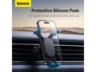 Baseus Stable Car Mount Black