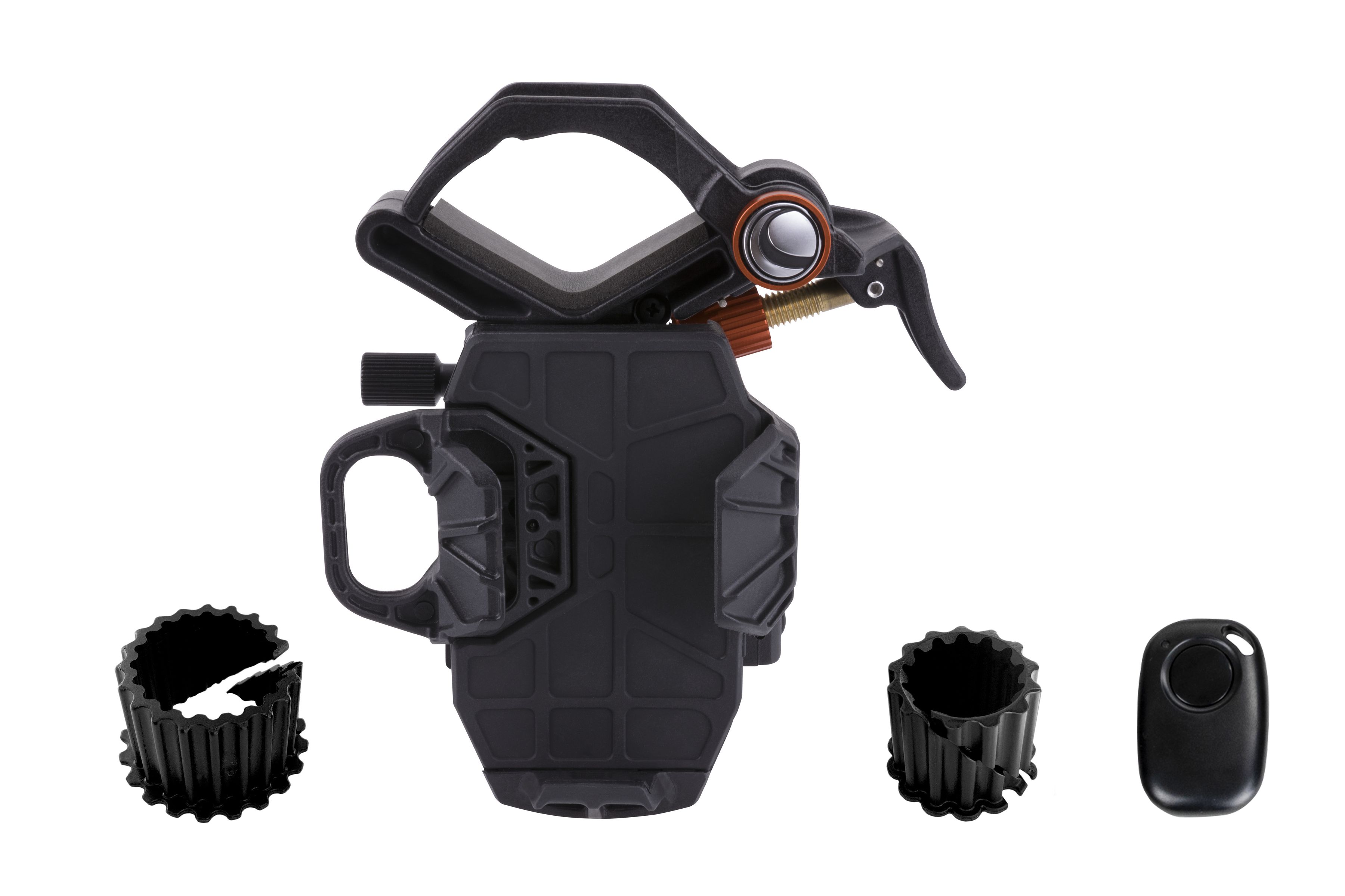 Celestron NexYZ DX Smartphone Adapt.Kit