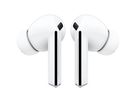 Samsung Galaxy Buds3 Pro White