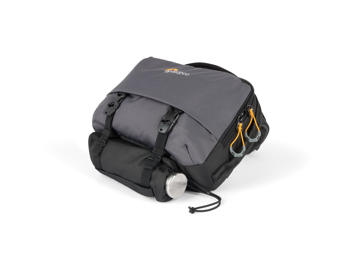 Lowepro Trekker Lite SLX 120 grey (GRL)