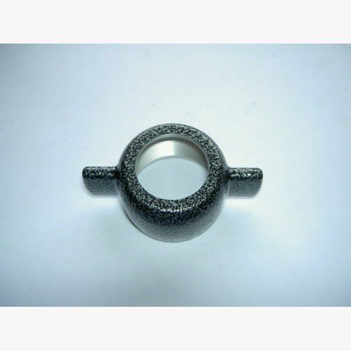 Gitzo Mittelsäulen Fixierung