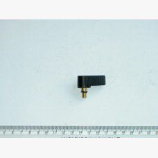 Manfrotto Assembly Knob