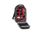 Manfrotto PL Frontloader Backpack M
