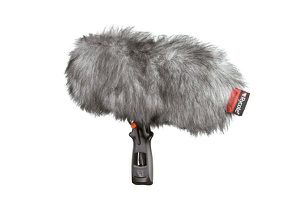 Rycote Windjammer 2