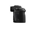 Canon EOS R5 Mark II Boitier