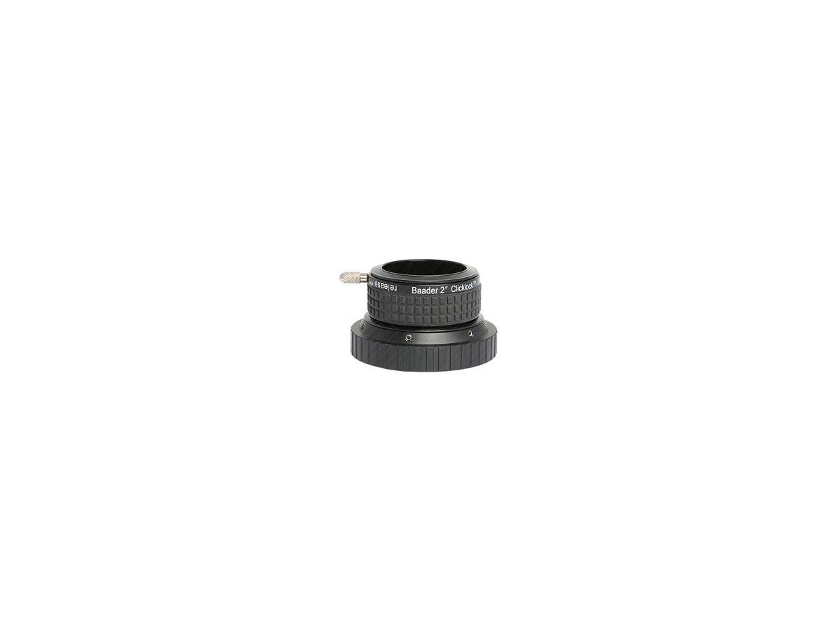 Baader 2"Click-Lock Klemme SCL