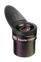 Baader Okular 6mm Classic Ortho 1¼"