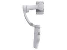 Patona 3-Achsen Gimbal Smartphone
