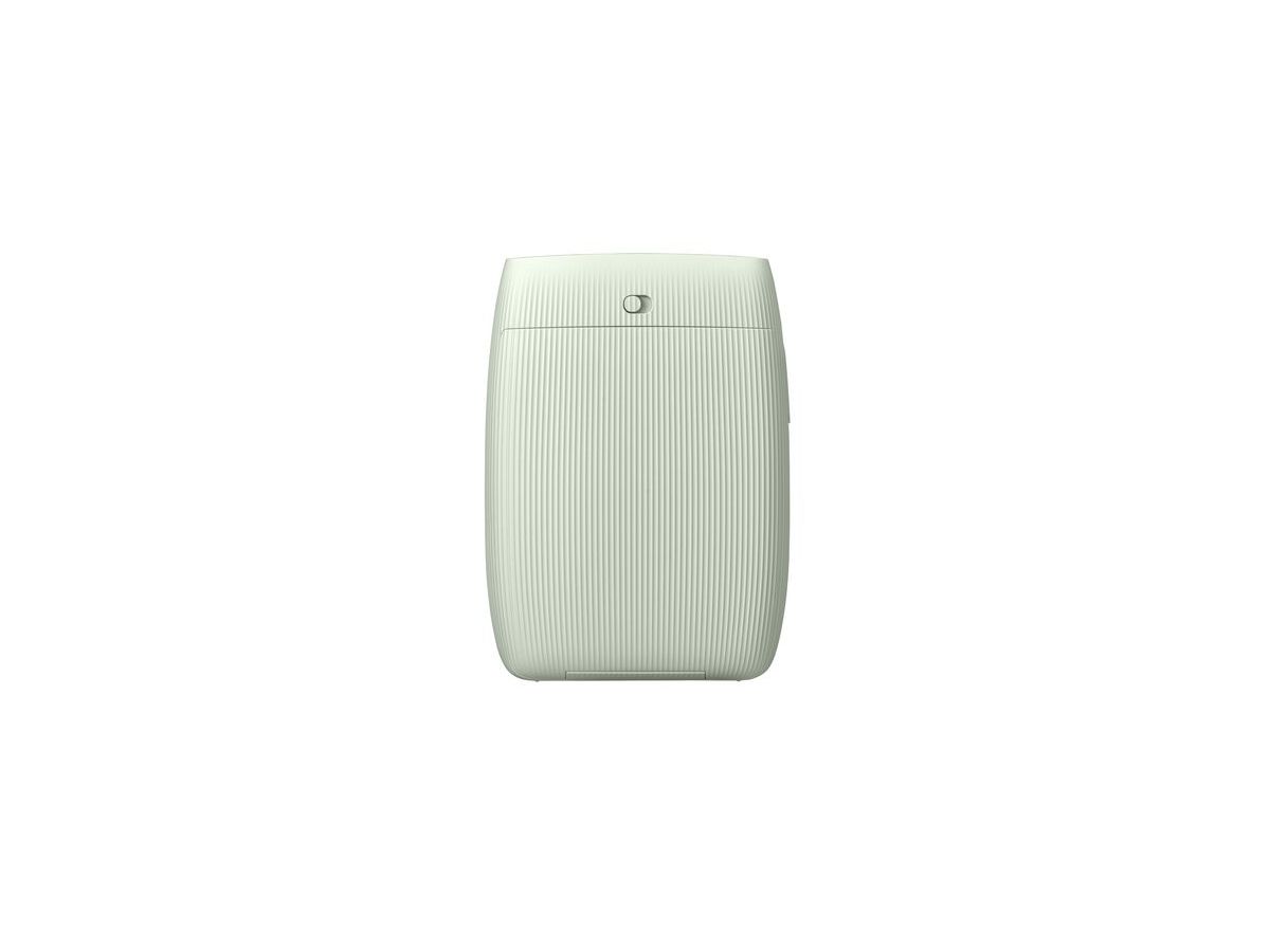 Instax Mini Link3 Sage Green