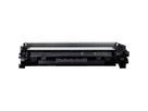 Canon Toner, 047 Black