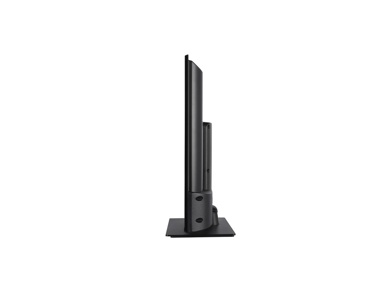 Panasonic LCD FHD Smart 40S45AEZ