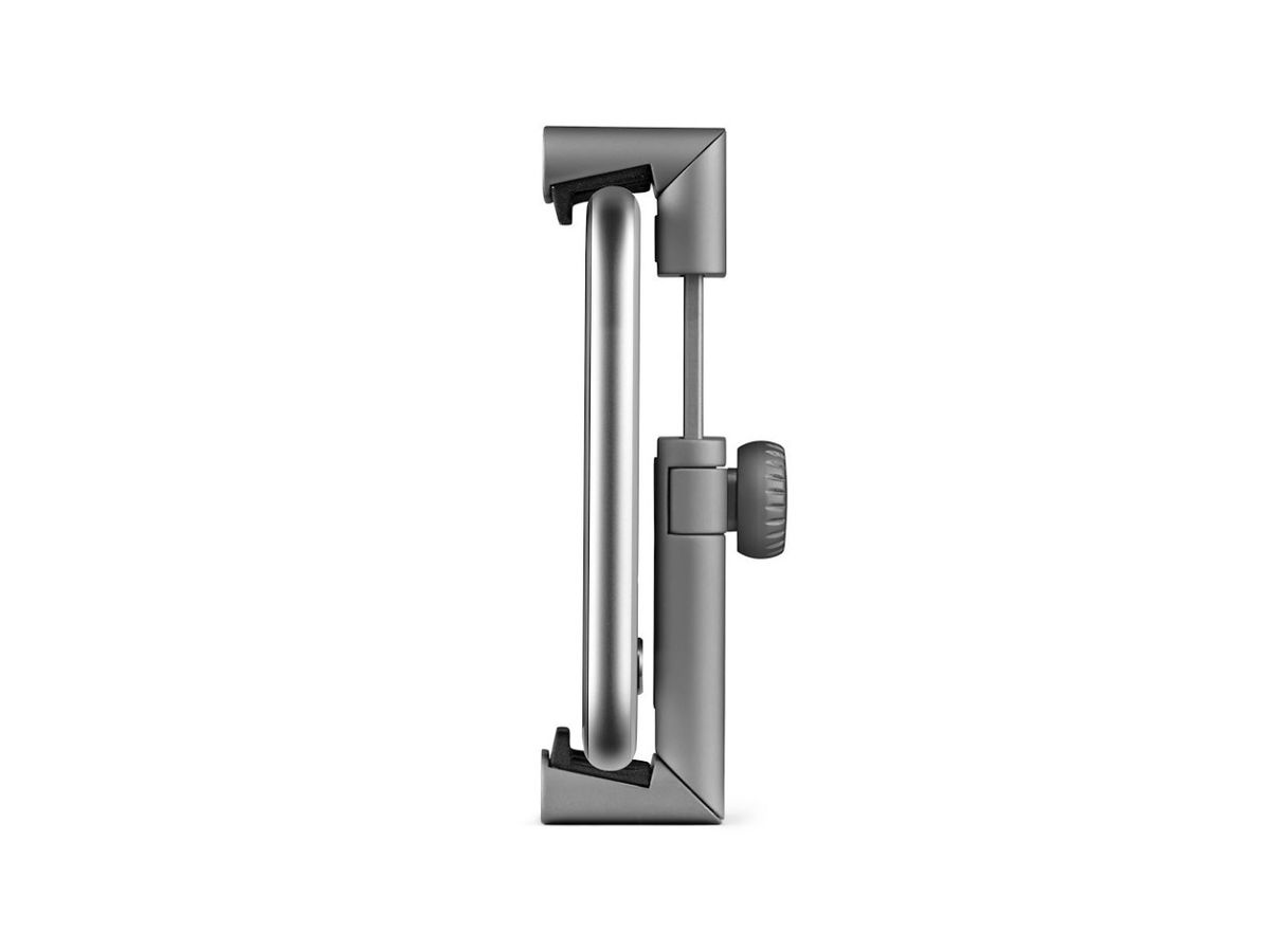 Manfrotto TwistGrip Smartphone Clamp