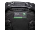 Lowepro ProTactic BP 350 AW II Green Lin