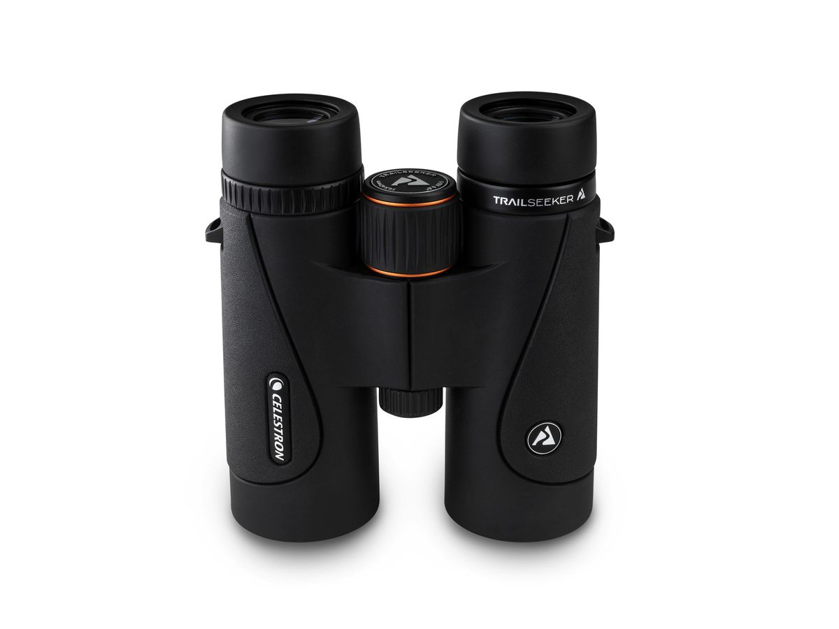 Celestron Trailseeker 10x42