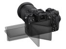 Nikon Z 6III Kit 24-70mm 1:4 S