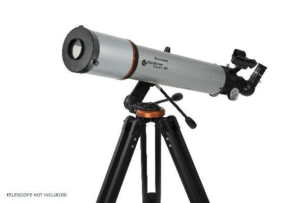 Celestron EclipSmart Solar Filter 102mm