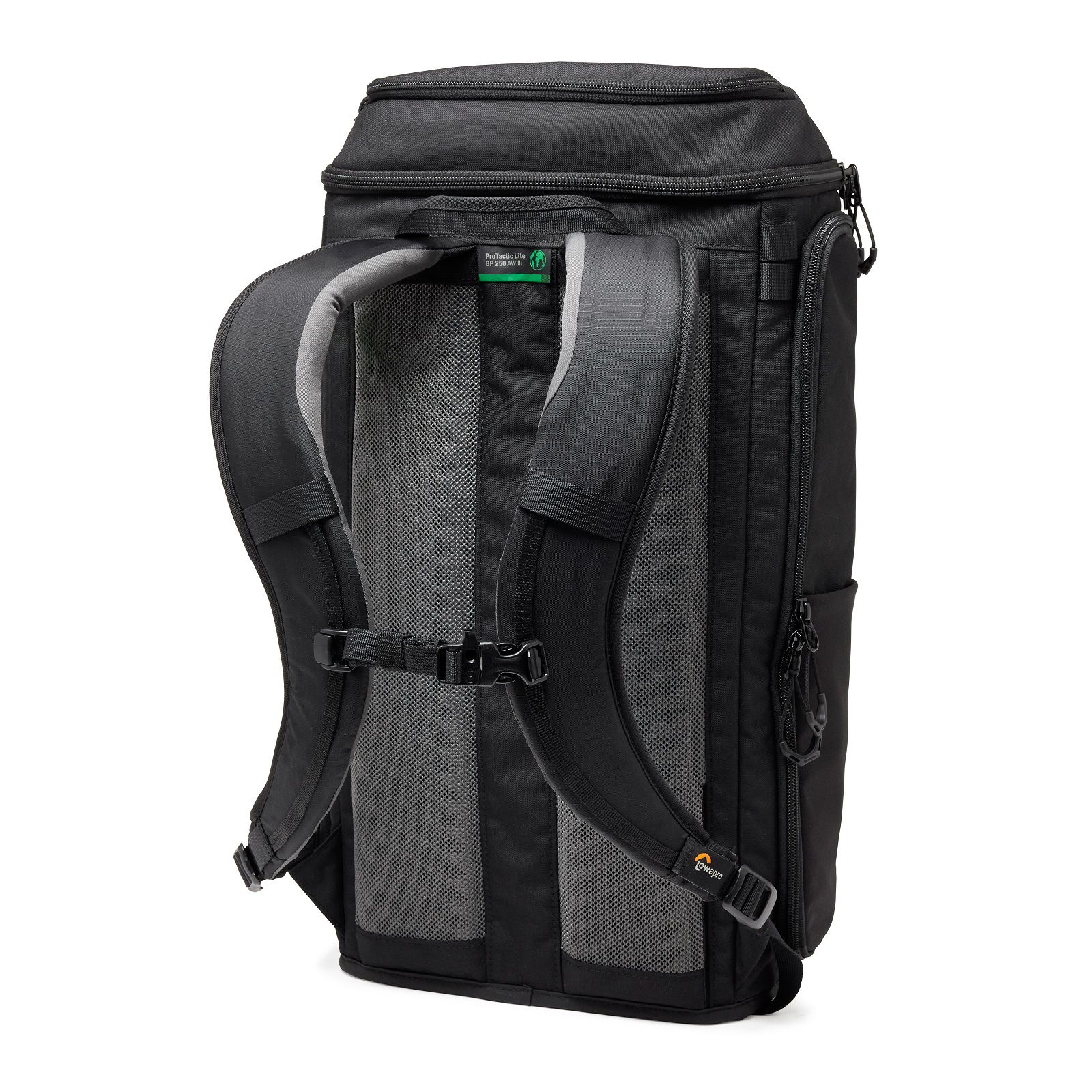 Lowepro ProTactic Lite BP 250 AW III