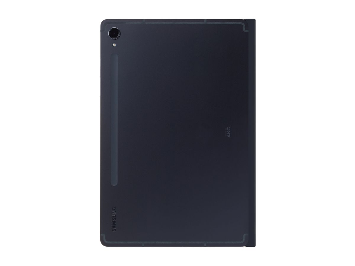 Samsung Tab S9 Privacy Screen Black