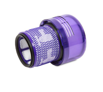 Patona Filter Dyson Filter V11 Outsize