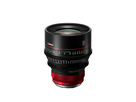 Canon CN-R135MM T2.2 L F (Feet)