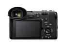 Sony ILME-FX2 Alpha Body Cinema Line