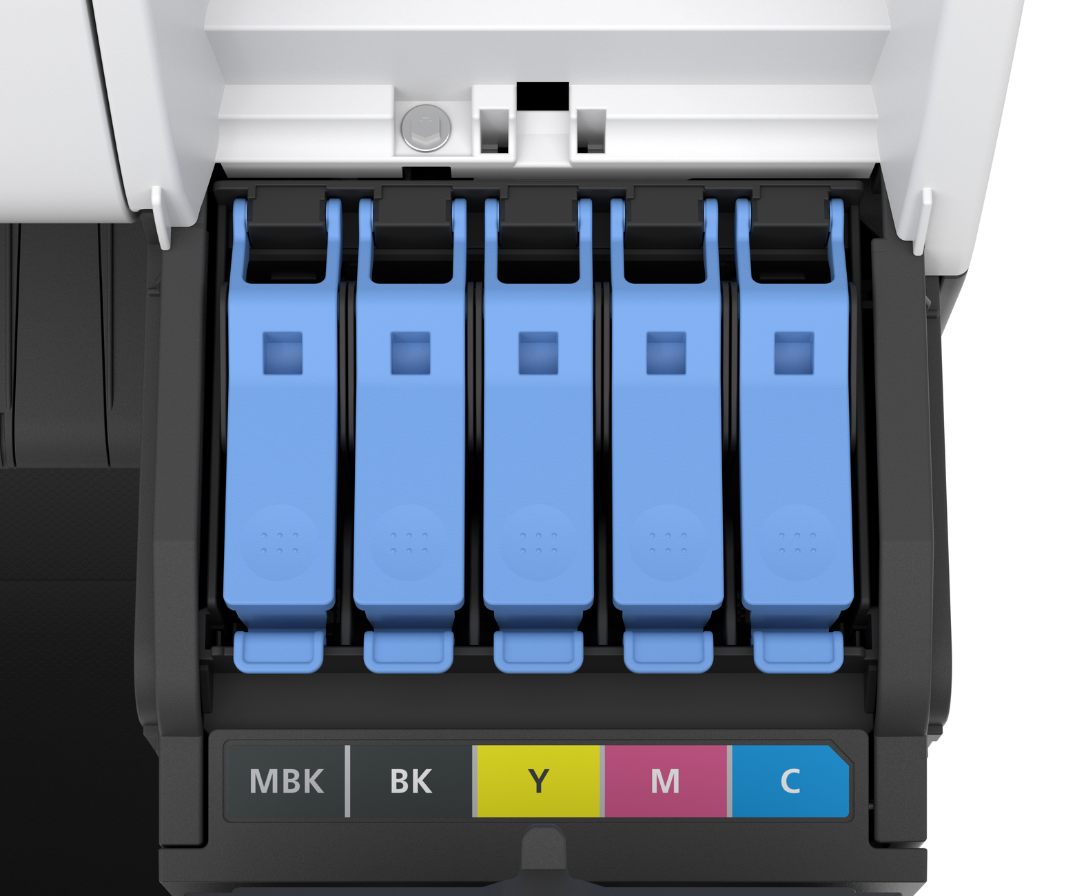 Canon imagePROGRAF TM-240