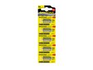 Patona 5 Stück 12V Alkaline Batterie A23