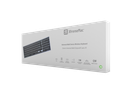 XtremeMac Wireless Aluminum Keyboard