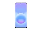 Samsung A57 Clear Case  Transparent