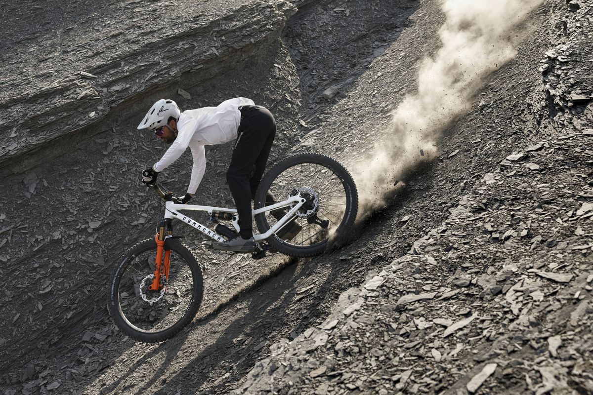 Canon EOS R6 Mark III + 24-105 4L IS USM