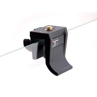 Manfrotto Car Window Pod 3/8''