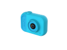 myFirst Camera 10 Blue