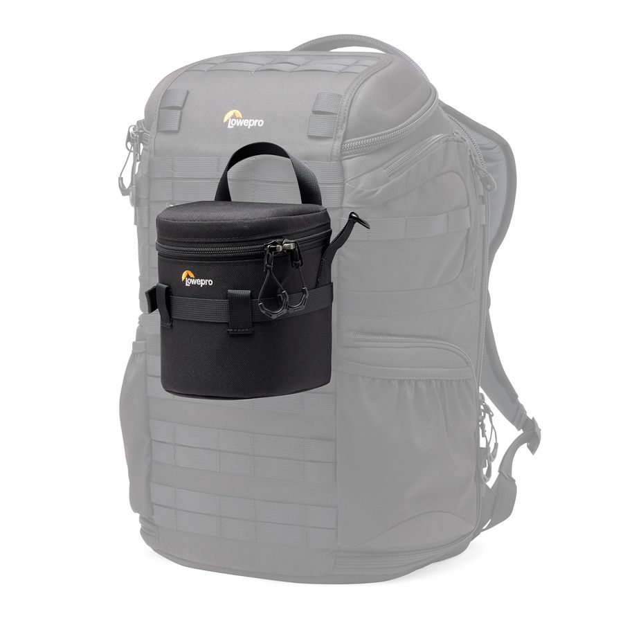Lowepro ProTactic LCS 11 x 15 III