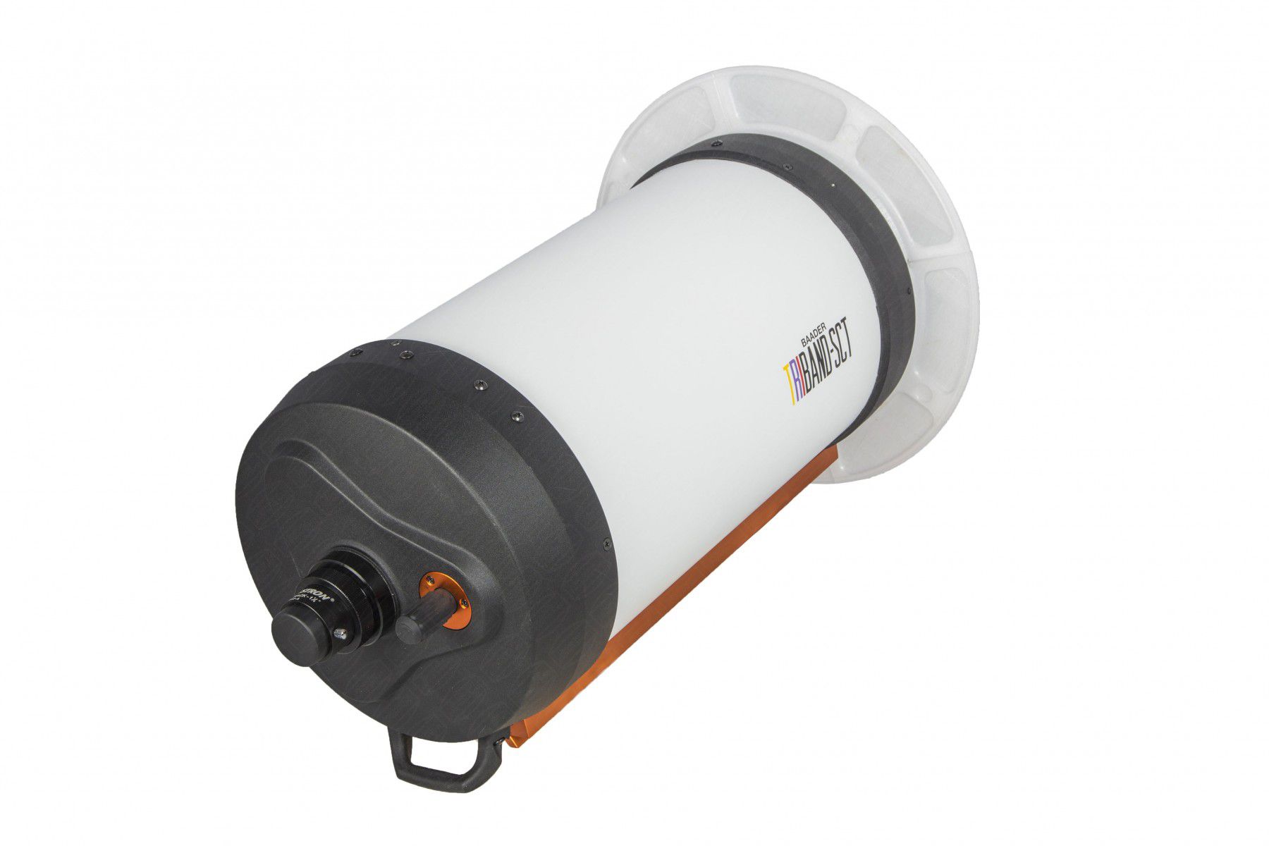 Baader Triband-SCT 9.25"