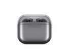 Samsung Galaxy Buds3 Silver