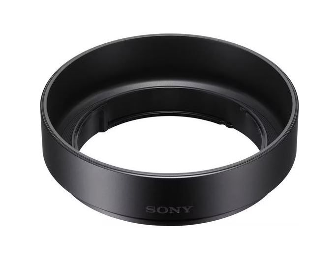 Sony ALC-SH165 Sonnenblende SEL-24F28G