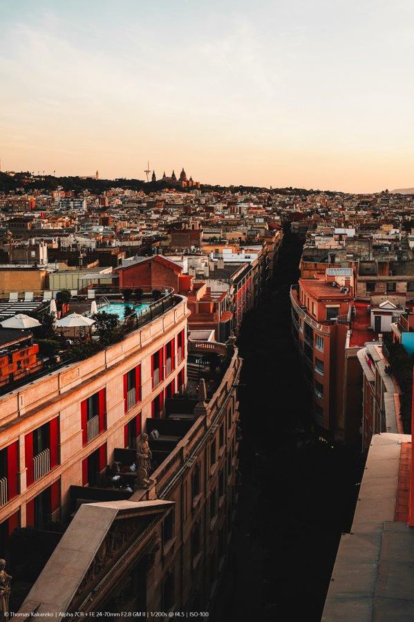 Sony Alpha ILCE-7CR Body Black